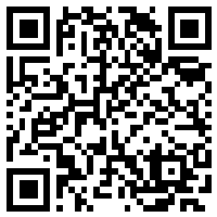 QR Code for bitcoin:bitcoin:bitcoin:1GxpFdj7izHNFQD4mJSZmFN8yX3zet7vK8