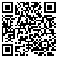 QR Code for bitcoin:bitcoin:bitcoin:1GxpwF6wTunbQAEkFVgod36VTrvy4zo2br