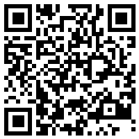 QR Code for bitcoin:bitcoin:bitcoin:1GxqteM1eiZbHBK6XsLL3symwYSPyt727L