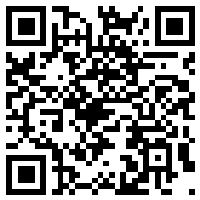 QR Code for bitcoin:bitcoin:bitcoin:1GxyoY3onGLMih4eKT1StHWTe8SgrQ4BKJ