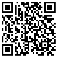 QR Code for bitcoin:bitcoin:bitcoin:1Gy47AV7PBzsNpyzuAnMdZpXR7WJd2iTLp
