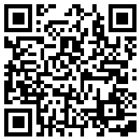 QR Code for bitcoin:bitcoin:bitcoin:1Gy4ayiWA9vmThTbeEpJMZ8QDTepPHmVXc