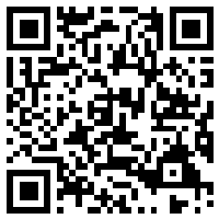QR Code for bitcoin:bitcoin:bitcoin:1Gy6rJDkoFShg9Q1SPgiofbKUz6hbhQaCi
