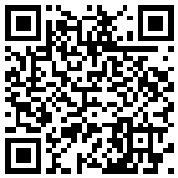 QR Code for bitcoin:bitcoin:bitcoin:1Gy7XSB2tw5V6BkdfGQJEd7HENyVPxAWsC