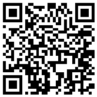 QR Code for bitcoin:bitcoin:bitcoin:1Gy9W6c65MuibhSStEVPDtjhmx8W3vmEVt