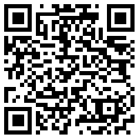 QR Code for bitcoin:bitcoin:bitcoin:1GyACMxdFiZpgVYu6LvaSQ6jxruL74LGAh