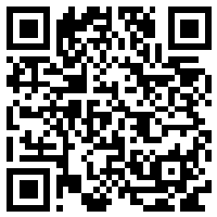 QR Code for bitcoin:bitcoin:bitcoin:1GyBgv8LJCpQPw3cGG6awQUQ5dHiAUpbdk