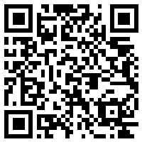 QR Code for bitcoin:bitcoin:bitcoin:1GyC9UAodAXwQQ862nWBZvUJiZCh71RdDg