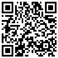 QR Code for bitcoin:bitcoin:bitcoin:1GyCf56rWiaLCAxudsE15rJMqHKGQAwJBi