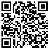 QR Code for bitcoin:bitcoin:bitcoin:1GyD74FrpKdhtYsigAgk97DqAVFU48vryK