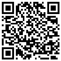 QR Code for bitcoin:bitcoin:bitcoin:1GyDtxFsUZzrZfYKSfC3MnHvXfisPsyme1