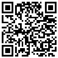 QR Code for bitcoin:bitcoin:bitcoin:1GyFgHJ1gi2rNjo7VW8SWSFzRnnAFm81Up