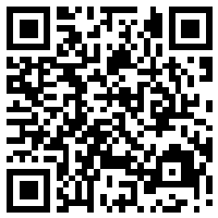 QR Code for bitcoin:bitcoin:bitcoin:1GyGkJB4R6WxeLC5JrRNHoAjKhkfkYyQbS