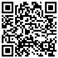 QR Code for bitcoin:bitcoin:bitcoin:1GyH29eS87ktTB2LhuFPyK2FbLEh1NabTc