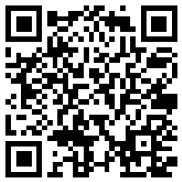 QR Code for bitcoin:bitcoin:bitcoin:1GyHeR376CtmTP4Zsvx198cTSakRFsEMWz