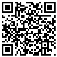 QR Code for bitcoin:bitcoin:bitcoin:1GyJFtVUSUtWrqi2H4sJvRRNd4Fjx5wTEa