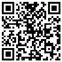 QR Code for bitcoin:bitcoin:bitcoin:1GyJSCxrHuVJJcqZSVTochpXMAYiDAv9LC