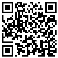 QR Code for bitcoin:bitcoin:bitcoin:1GyJfzkfgrawXsEcECLk8YdaSvcFQNE8Fi
