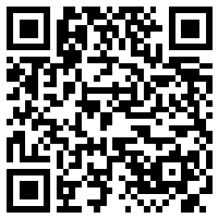 QR Code for bitcoin:bitcoin:bitcoin:1GyKvpjmk7BYpcCB448iFXsTY6oucueDXH