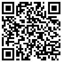 QR Code for bitcoin:bitcoin:bitcoin:1GyLKu92NKi46pRXxPvXPy5Suq5g5znLRv