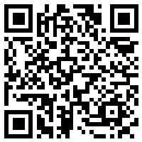 QR Code for bitcoin:bitcoin:bitcoin:1GyPr6XL1rp9bCDB2fcuqZtk2XrsLTUaQX
