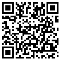QR Code for bitcoin:bitcoin:bitcoin:1GyPwGL7RPz19ubrhc3UyZ7dhncc7SAMXa