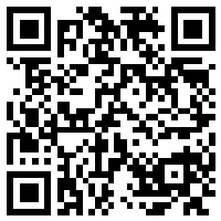 QR Code for bitcoin:bitcoin:bitcoin:1GySt7fxucBYKeWsDWdggAydRBHAtp7mVJ