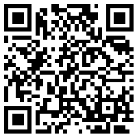 QR Code for bitcoin:bitcoin:bitcoin:1GyTnjGR7ZpRTTTwkR5iQSViXHuQm38v3b
