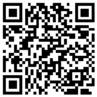 QR Code for bitcoin:bitcoin:bitcoin:1GyVP2JFj2rRUaaGoTyMi74Ns5wyRMmm2A
