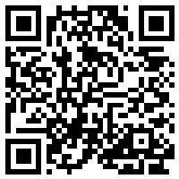 QR Code for bitcoin:bitcoin:bitcoin:1GyWWnNBRC1dWobMkSeDqXs7WuvTiJrZjR