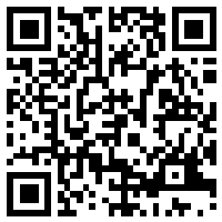 QR Code for bitcoin:bitcoin:bitcoin:1GyWitWebLpRa8C2PCYqWDxGbcxNEfZ4TY