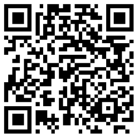 QR Code for bitcoin:bitcoin:bitcoin:1GyY3DjqhoDbfKsXPvmnGefgiGvjdJHmkX