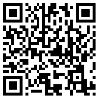 QR Code for bitcoin:bitcoin:bitcoin:1GyYCm8MZJs4LZDoKaNdNBAJbyWYgj8Rri