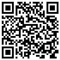 QR Code for bitcoin:bitcoin:bitcoin:1GyYFnLEvTaAY8ZipWxBWy8WDhWcDnC11D