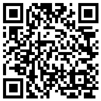 QR Code for bitcoin:bitcoin:bitcoin:1GyZ5RFPqoU4YhrRYZrCh81bugE14dPZpr