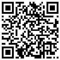 QR Code for bitcoin:bitcoin:bitcoin:1GyaMQJwSsUVCK7sq69DU9f9V3P7SsaQ4v