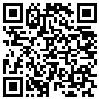 QR Code for bitcoin:bitcoin:bitcoin:1Gyb5Mu9wAsXBYsdQPommjWsNLKU3WPGS4