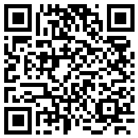 QR Code for bitcoin:bitcoin:bitcoin:1GydtkcRhU7nfKBPtdDv99FZdCsaZt11eF