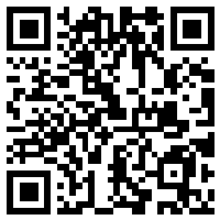 QR Code for bitcoin:bitcoin:bitcoin:1GyjYDhAzVX8QtvuX19Y46mpUaSW6dECj3