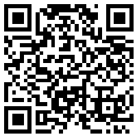 QR Code for bitcoin:bitcoin:bitcoin:1GymsVHbk3JV48ci2h9iYZPkewsTCQSLxq