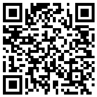 QR Code for bitcoin:bitcoin:bitcoin:1Gyp6ZBSZ54oGv22sp1D7PYAJTCLWdHaAq