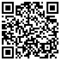 QR Code for bitcoin:bitcoin:bitcoin:1GypDR9UyHDCnQJpombRQJnNGm6XGCSfaC