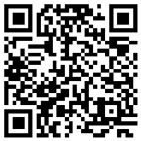 QR Code for bitcoin:bitcoin:bitcoin:1GypRM3Uh2dFGg9o4KASHhHkwMy4j53vWj