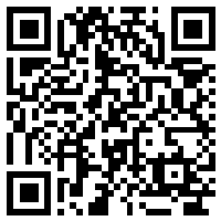 QR Code for bitcoin:bitcoin:bitcoin:1GyqPyV7bpr4PP1cqiXX2ky2z5wsdcZLpM