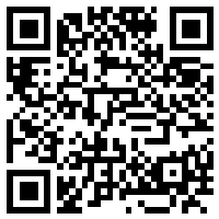 QR Code for bitcoin:bitcoin:bitcoin:1GyrXLGsn3kCmsgMYe2sWVC6XaGhRmAPkr