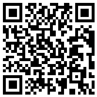 QR Code for bitcoin:bitcoin:bitcoin:1GysXPQLvXf87JSeC4rJtZNu3dPVJcKDFB
