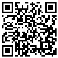 QR Code for bitcoin:bitcoin:bitcoin:1GyuLMbm93EKDF2bD4u5qQu7KhuAzJqc1u