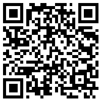 QR Code for bitcoin:bitcoin:bitcoin:1GyuW4e8ohUD9hDfQpdrBQzr5SxKVCpdLG