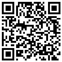 QR Code for bitcoin:bitcoin:bitcoin:1Gyz7UhF55XkW5FUZtUVvWVCX4cc7SVvim