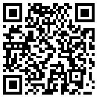 QR Code for bitcoin:bitcoin:bitcoin:1Gz1fW4T5f2zBQsJMHhfdodASTkyWYfexp